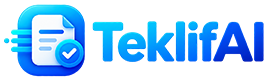 TeklifAl